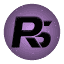 rebirthstress.cc