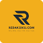 redaksiku.com