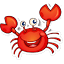 redlobstermenu.net