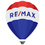 remax.co.uk