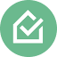 rentprep.com