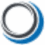 resellerinterface.de