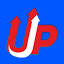 resup.ru