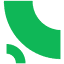 retreadingbusiness.com
