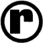 rexorangecounty.com