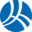 rib.de