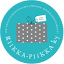 riikkapiikka.fi