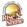 risenshine.co