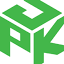 rjk.edu.mk