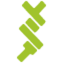 rks-energo.ru