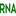 rnajournal.org