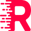 rocketgeeks.com