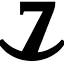 rockin7ranch.com