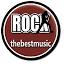 rockthebestmusic.com