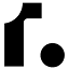 roi.se