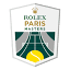 rolexparismasters.com