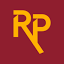 romapress.net