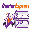 rooterexpress.net