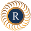 rosnerlaw.net