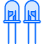 rotuloselectronicos.net