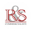 rscommercialisti.it