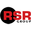 rsrgroup.com