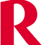 rtkhenkilostopalvelu.fi