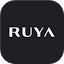 ruya.ae