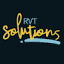 rvtechsolutions.com