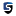 saatrainingacademy.blogspot.com
