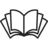 saclaw.org