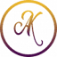 sacredsuccesssalon.com