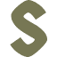salvosfinland.com