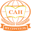 san.edu.mn