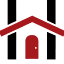 sandiegogreathomes.com