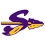 sangerisd.net