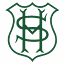 sarumhallschool.co.uk