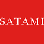 satami.com.hk