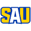 saumag.edu
