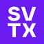 savotex.com