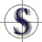 sbi.me