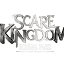 scarekingdom.com