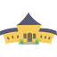 schooler.org.ua