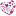 schottlandinfos.de