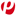 schuhe-guenstig.de