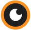 sclera-lenses.com