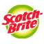 scotch-brite.com.mx