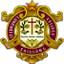 sec.edu.in