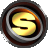 secondpersonplural.ca