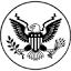 secretaryofstate.com